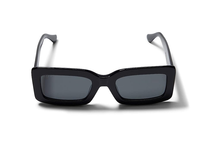 DIFF EYEWEAR Indy Polarized Sunglasses 2