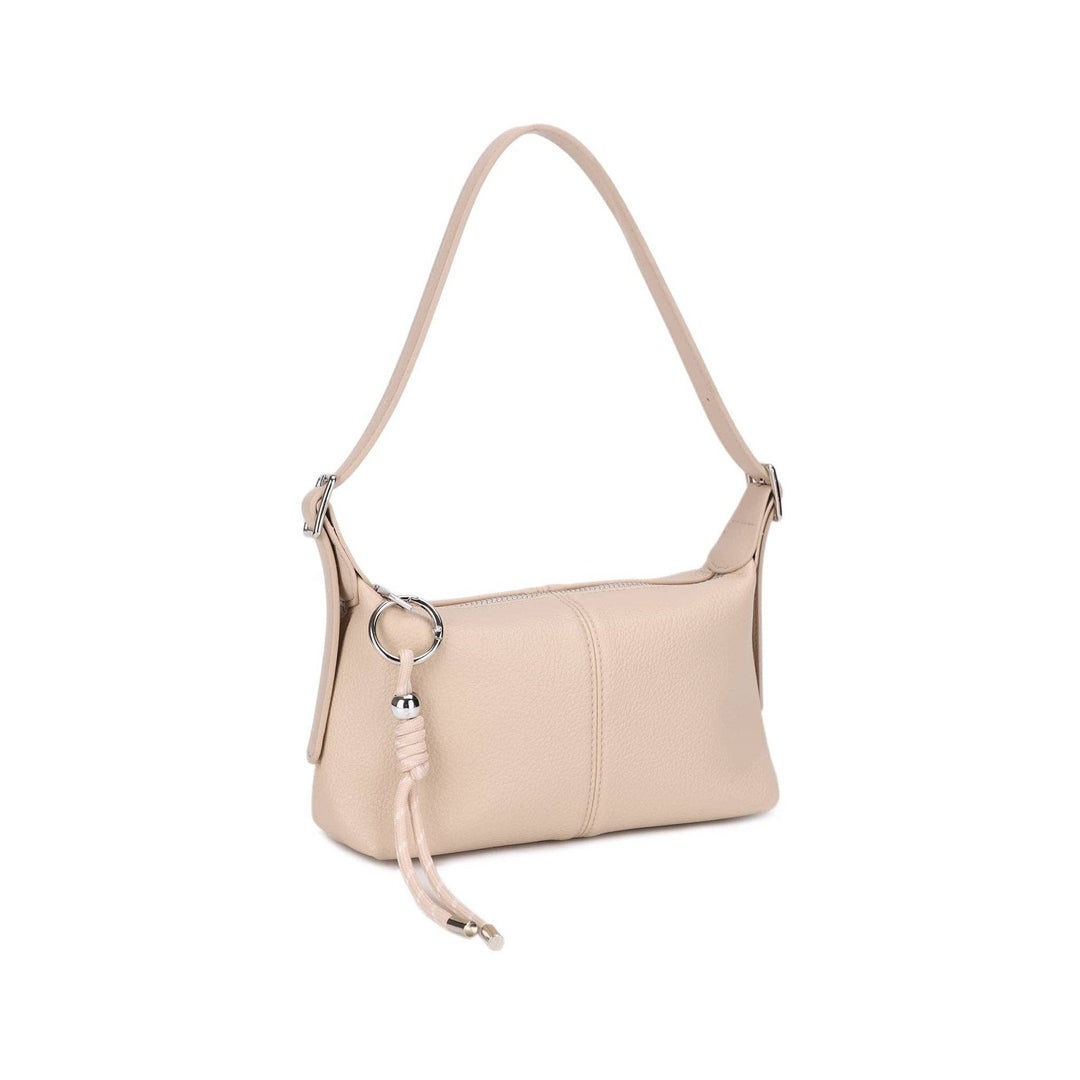MiMi Wholesale - Annette Shoulder/Crossbody Bag