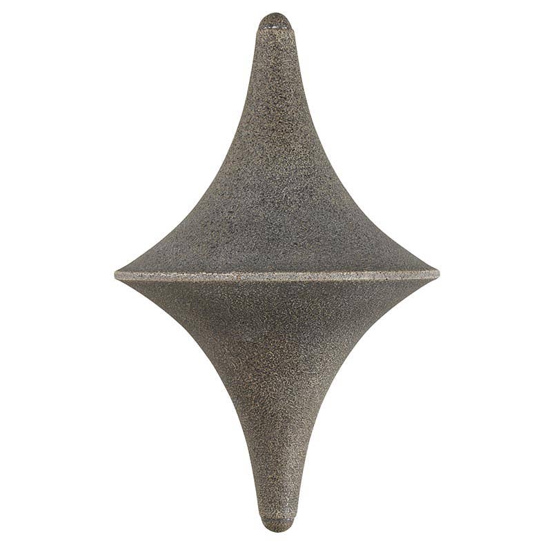 47th & Main - Pseudosphere - Large 1