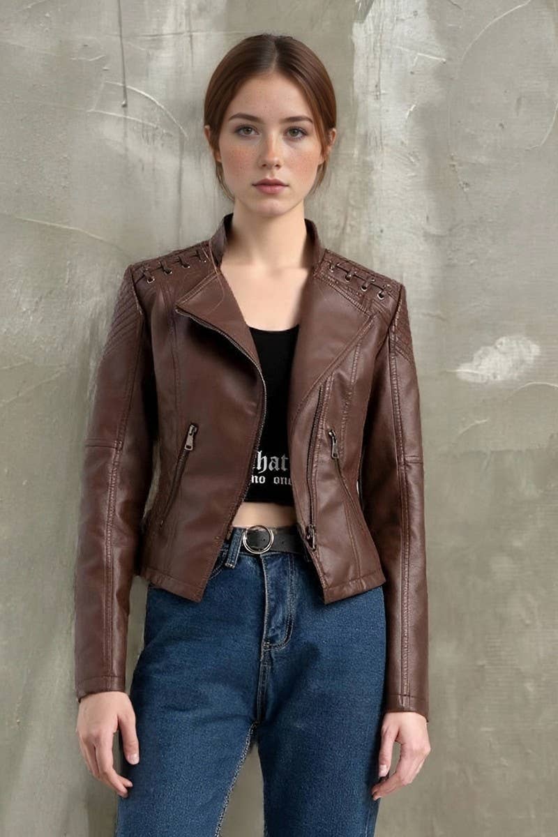 NINEXIS Women&
