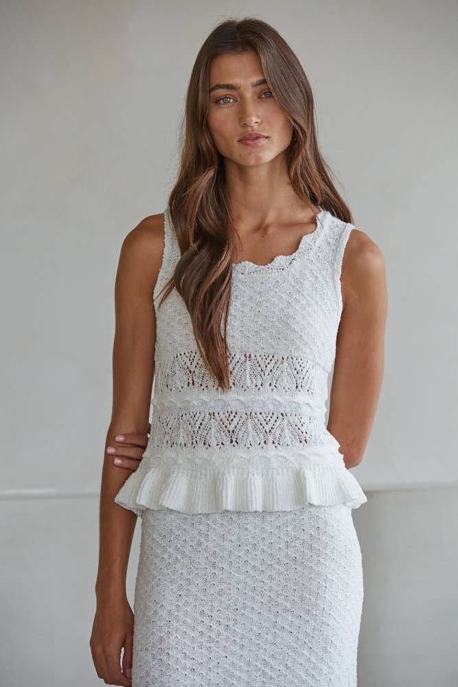 Women's Tops – Shop Emma's