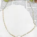 NLR280 Necklace