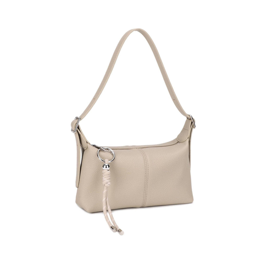 MiMi Wholesale - Annette Shoulder/Crossbody Bag