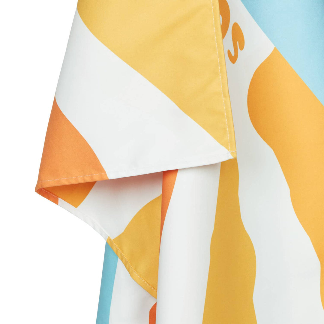 Dock &amp; Bay USA - Dock &amp; Bay Quick Dry Towels - Vitamin Sea 2