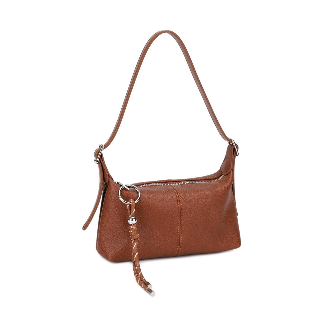 MiMi Wholesale - Annette Shoulder/Crossbody Bag