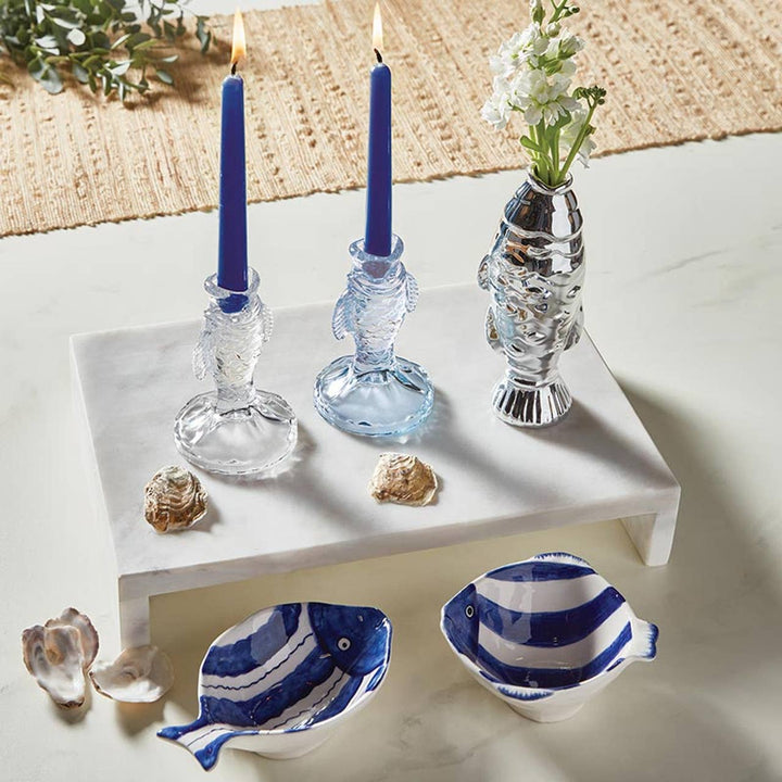 47th & Main - Fish Dish