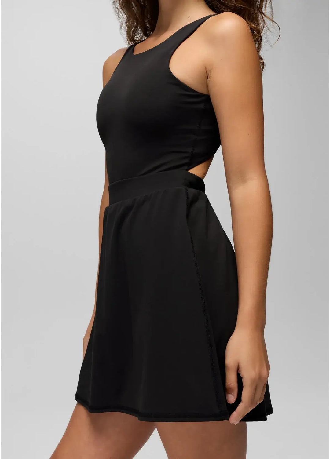 PrAna Women&