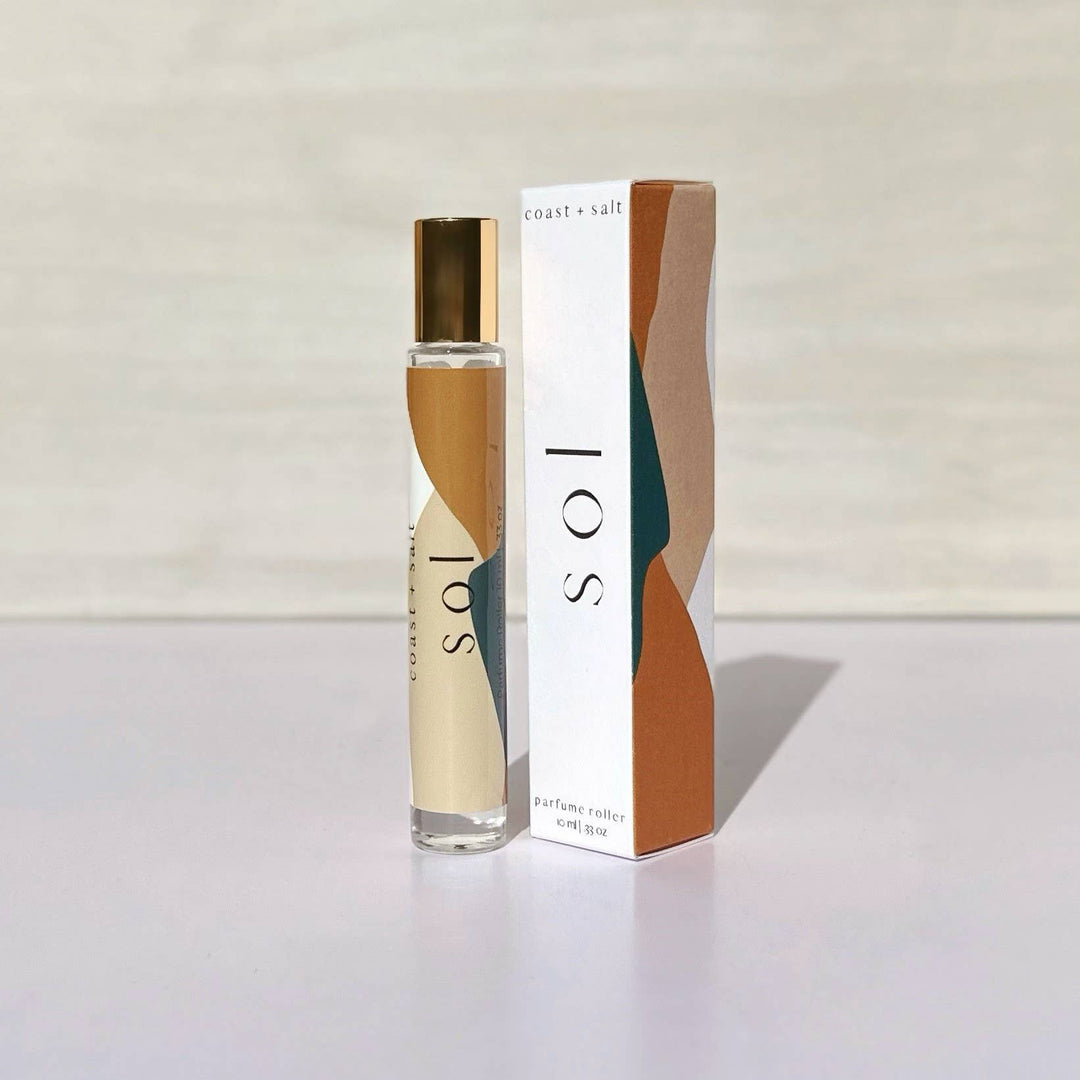 Coast+Salt - Sol Perfume Roller1