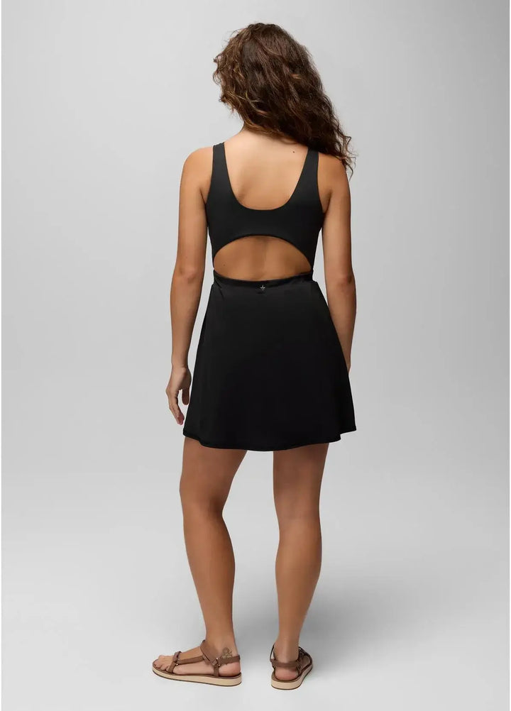 PrAna Women&