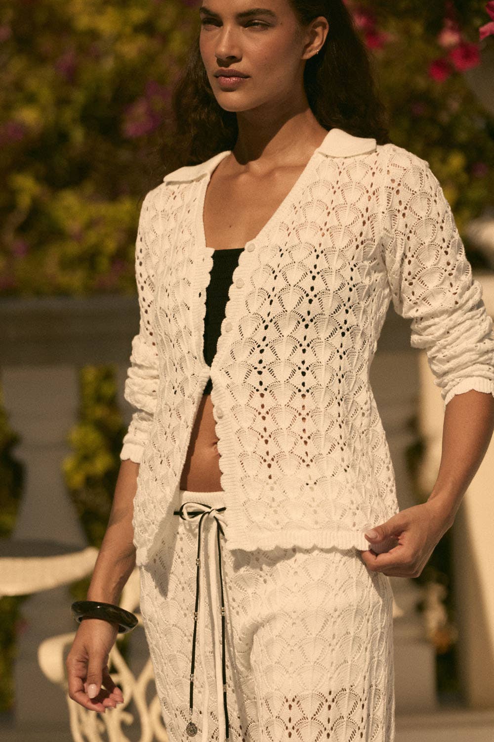 Sweaters & Cardigans – Shop Emma's