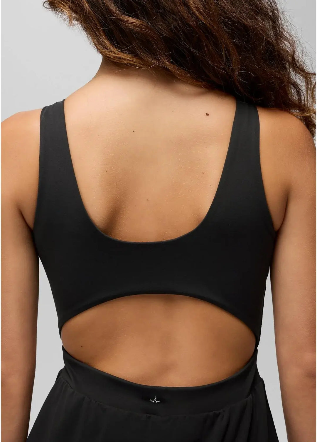 PrAna Women&