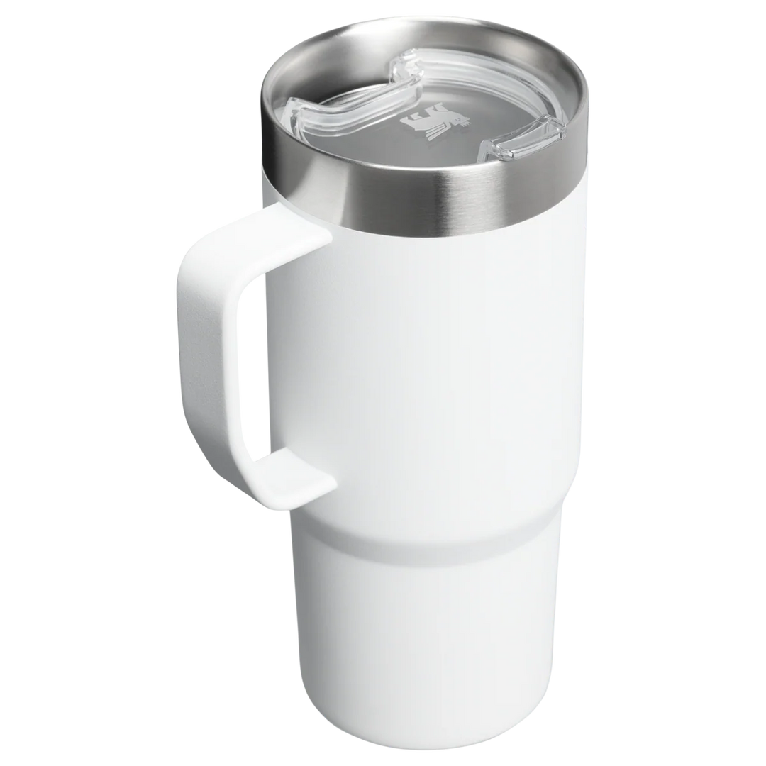 Stanley Everyday Suburban Mug Frost 1