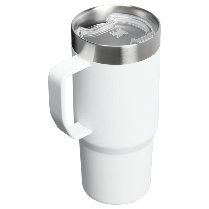 Stanley Everyday Suburban Mug Frost 1