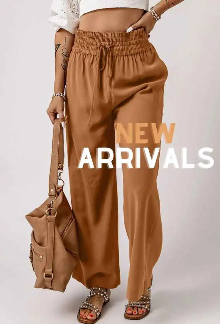 Shop Emma's Boutique for New Arrivals