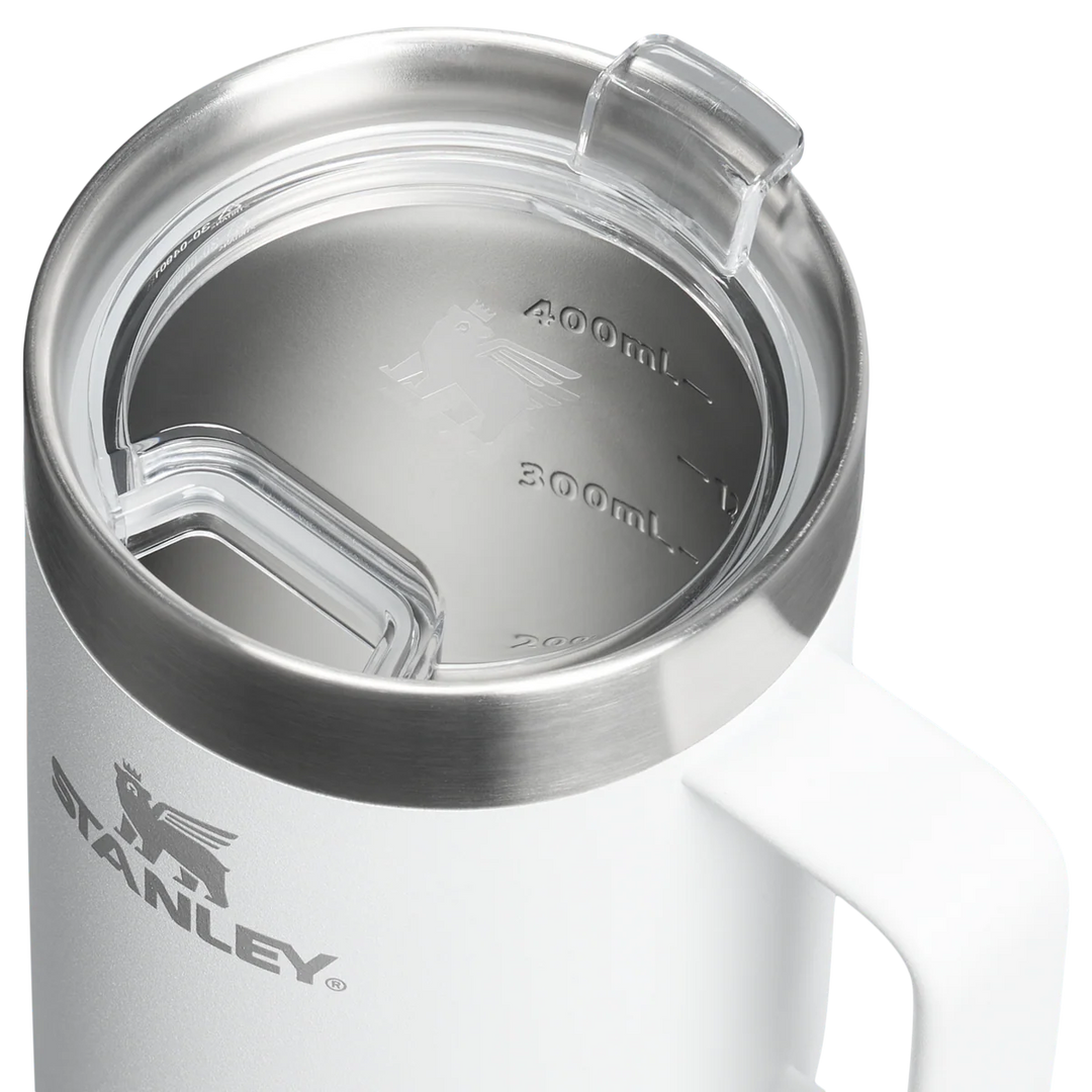 Stanley Everyday Suburban Mug Frost 2