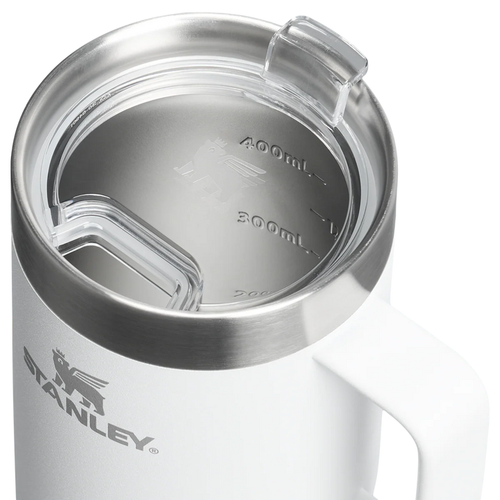 Stanley Everyday Suburban Mug Frost 2
