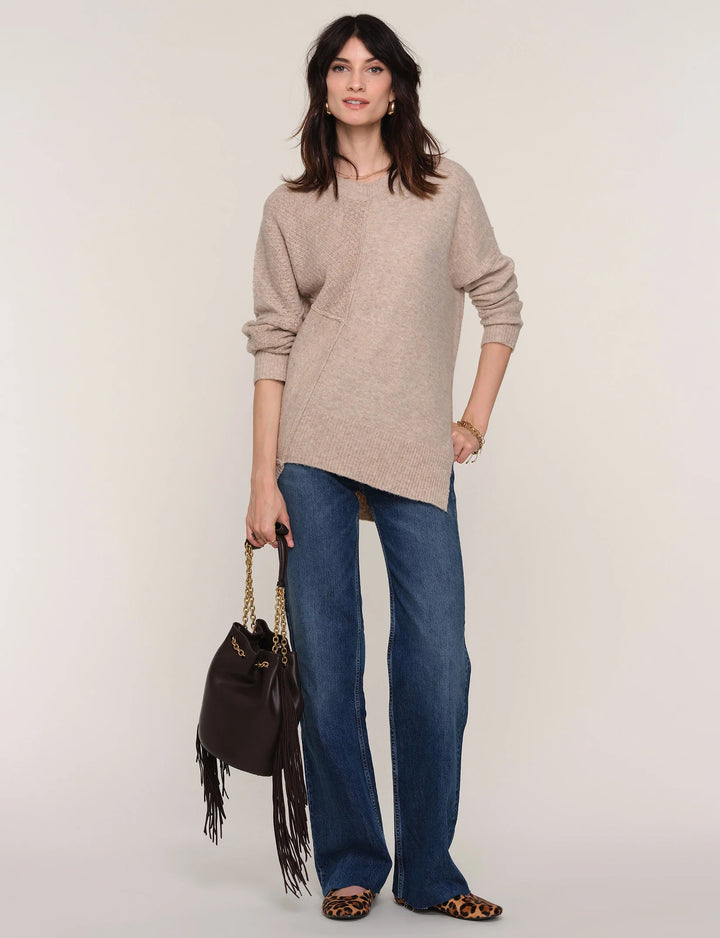 Heartloom Lorde Sweater