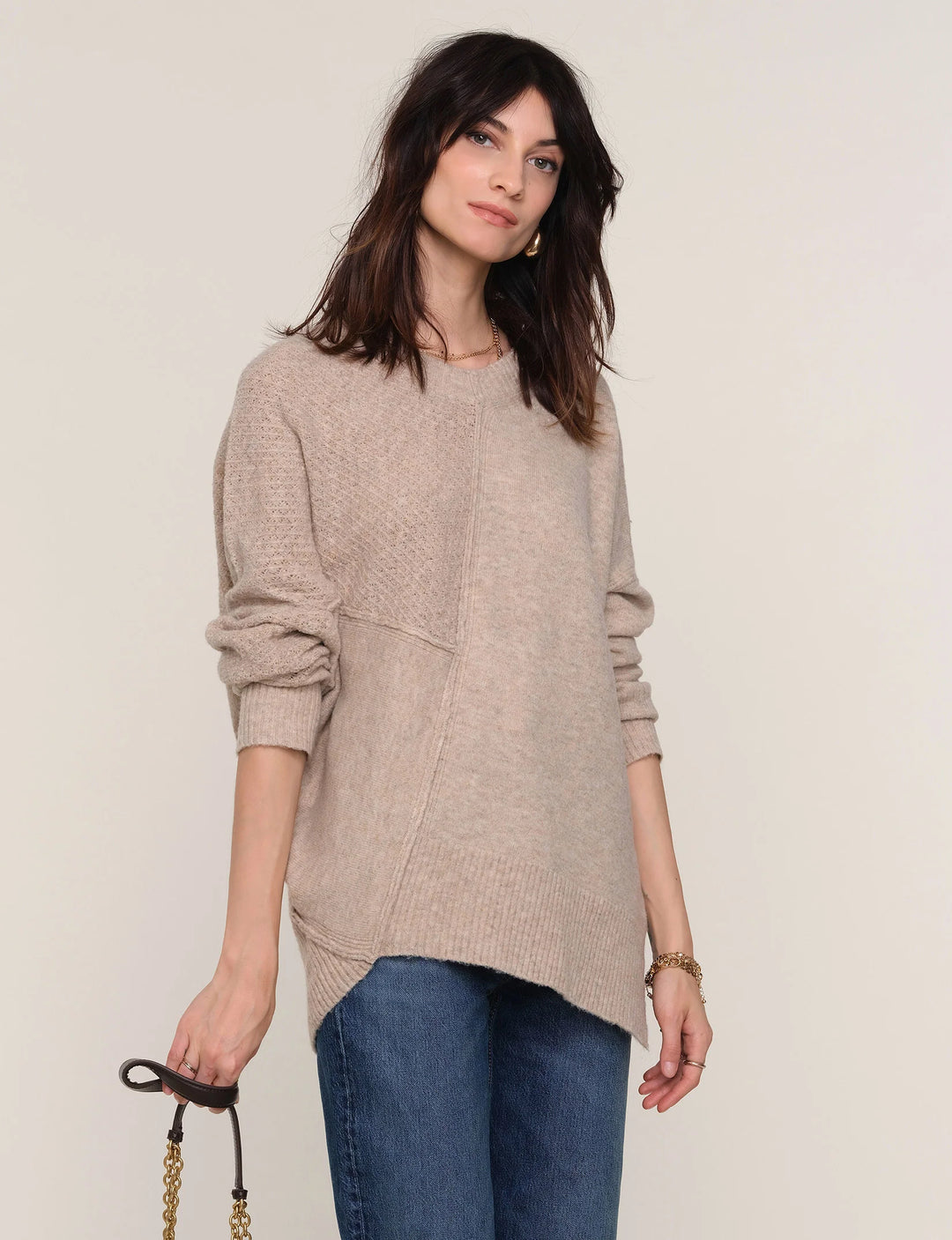 Heartloom Lorde Sweater1