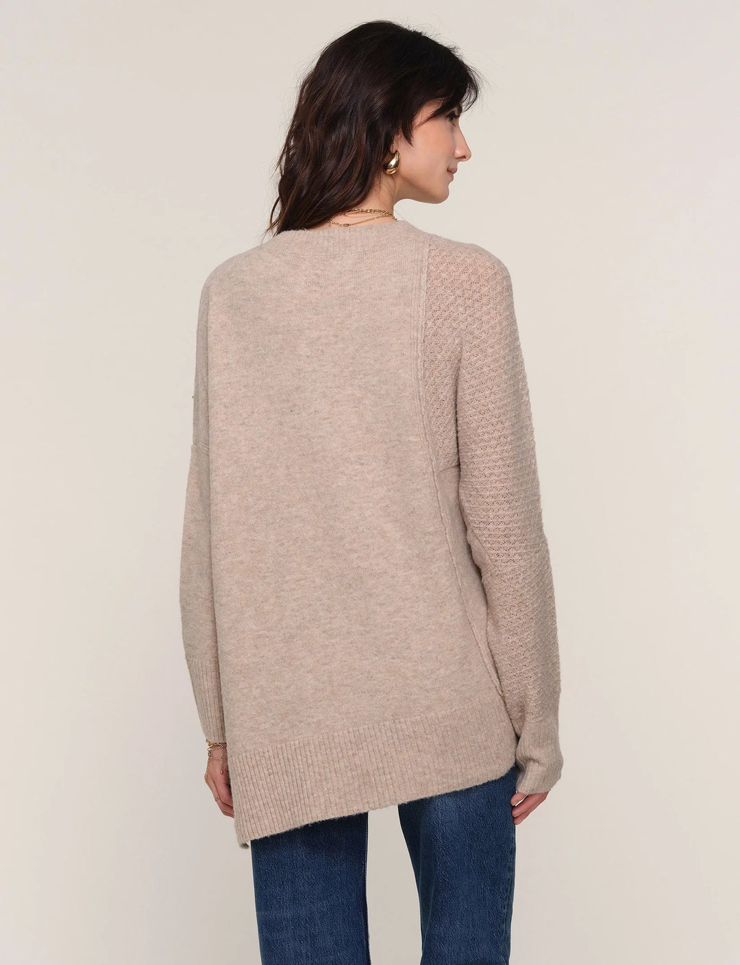 Heartloom Lorde Sweater2