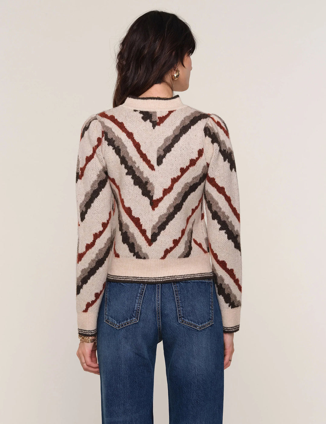 Heartloom Paloma Sweater3