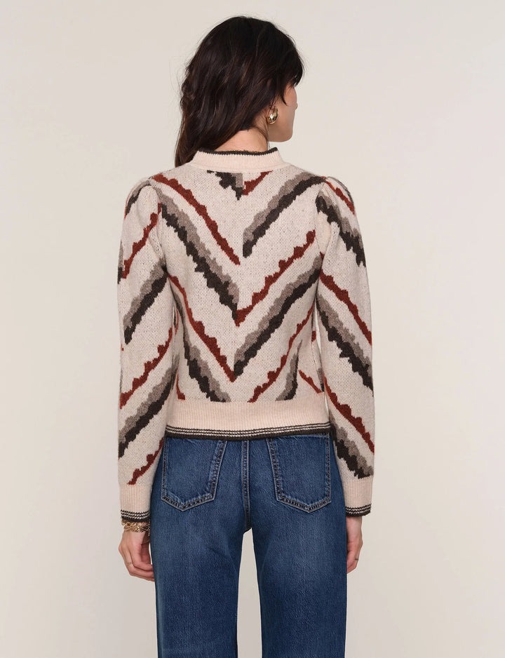 Heartloom Paloma Sweater3