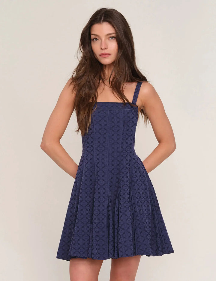Heartloom Krya Dress