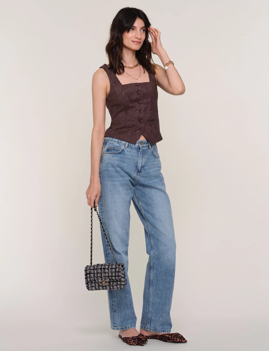 Heartloom Terra Vest1