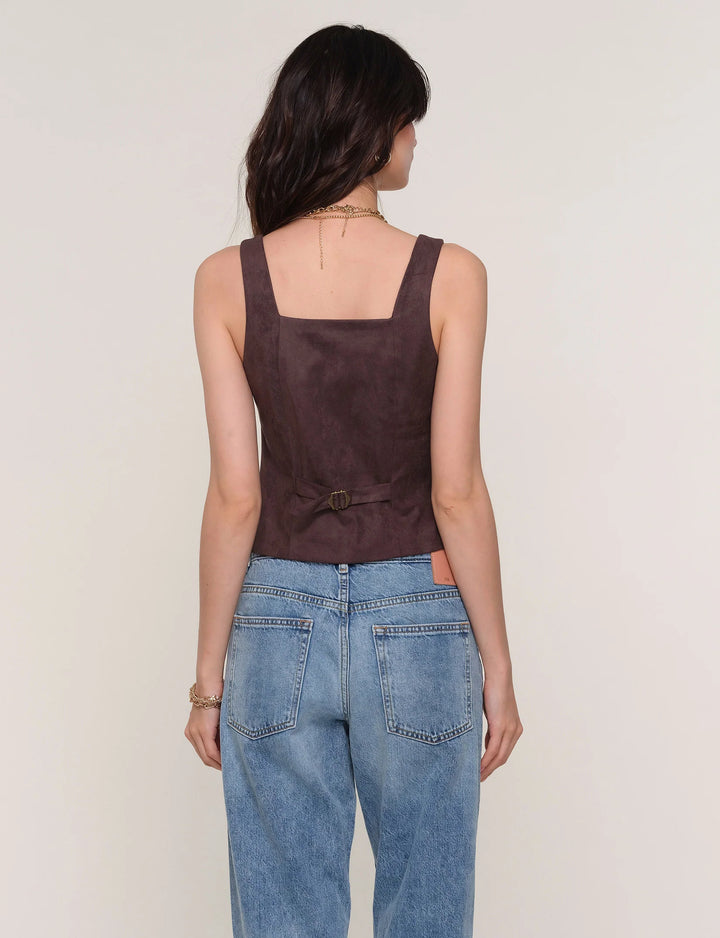 Heartloom Terra Vest2