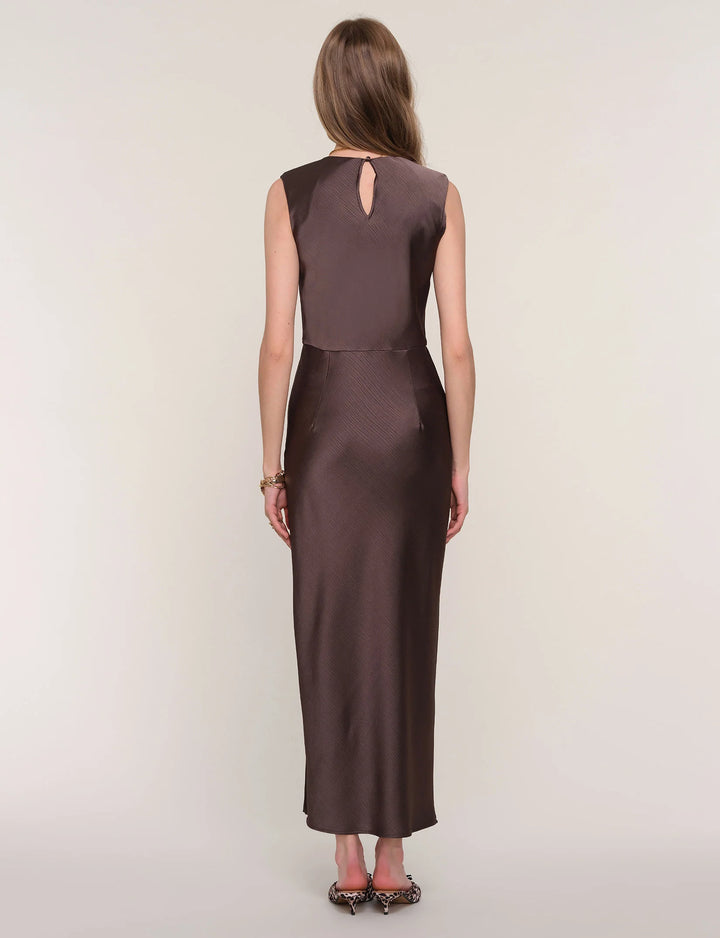 Heartloom etal dress esspresso3