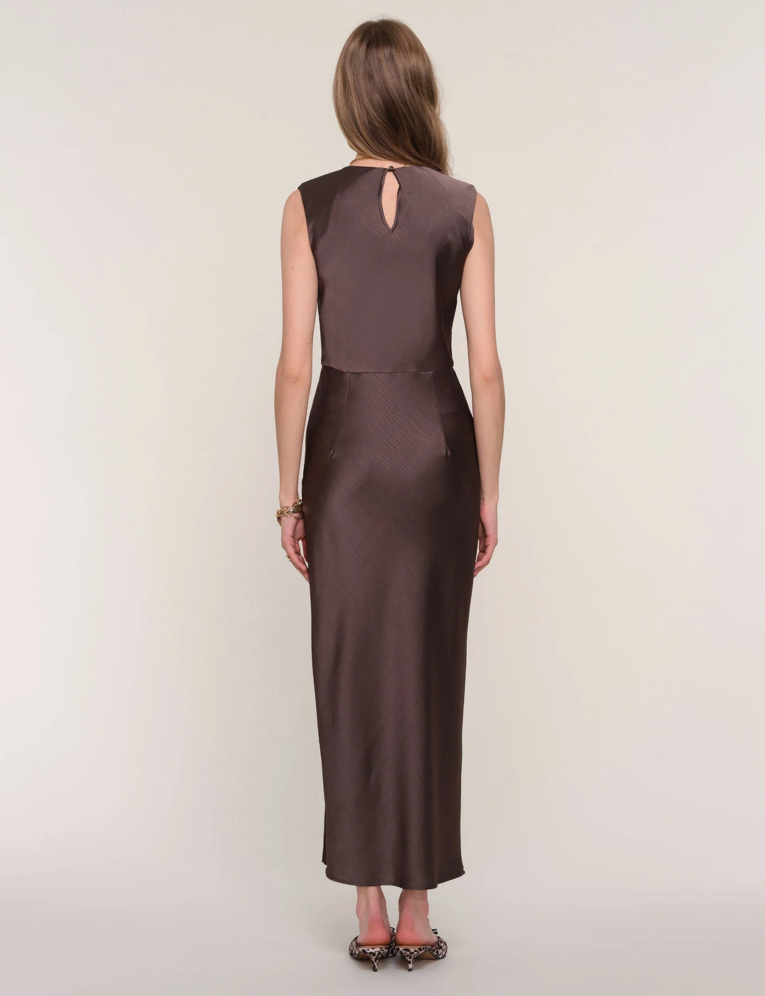 Heartloom etal dress esspresso2