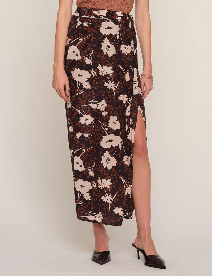 Heartloom Zander Skirt - Posey 2