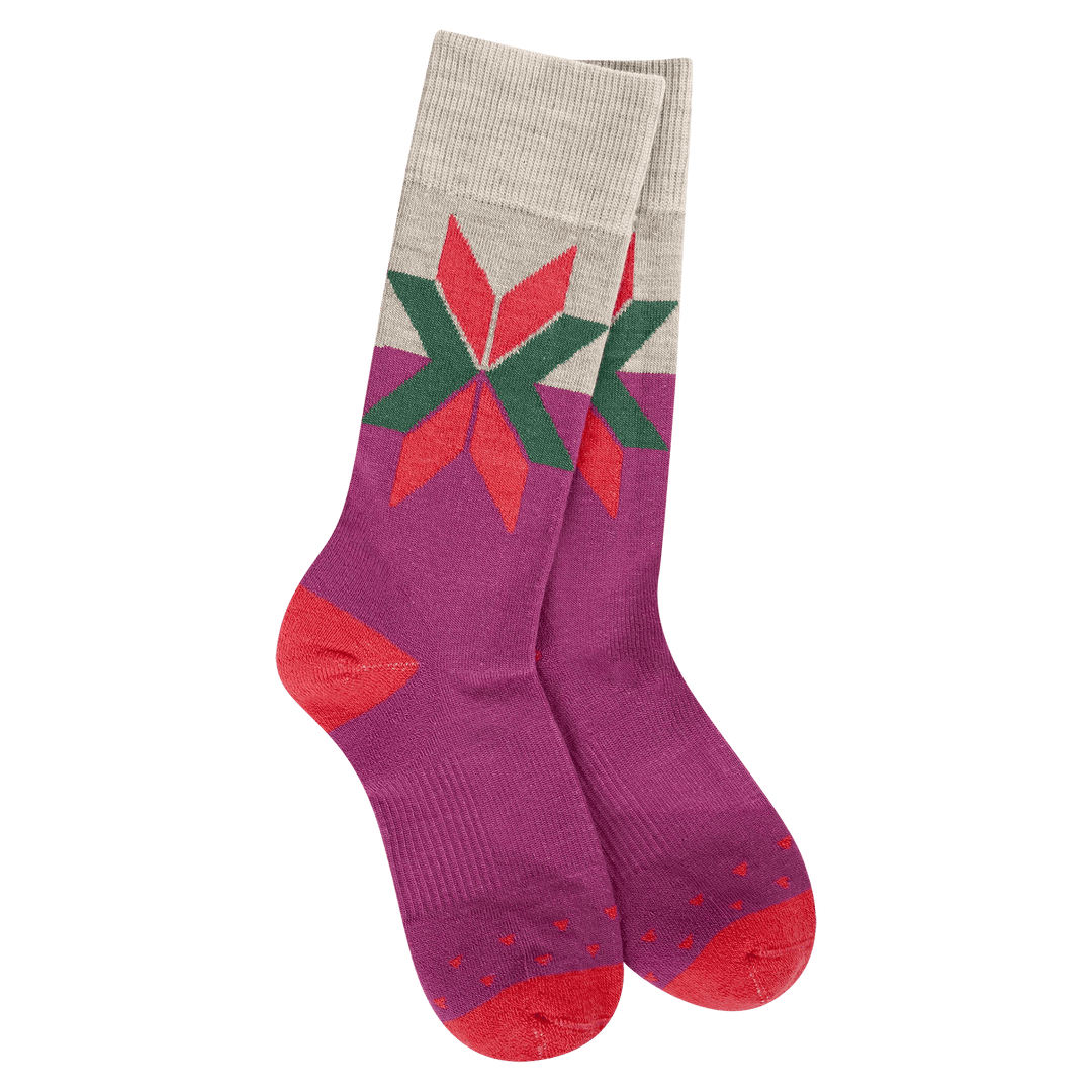 Woods Crew Socks - Shop Emma's 