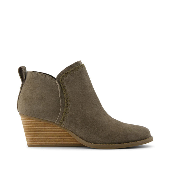 Tom’s Women’s Kaia Boots