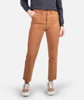 Jetty Women's Venice Utility Pant