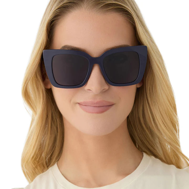 DIFF Lizzy Royal Midnight 3