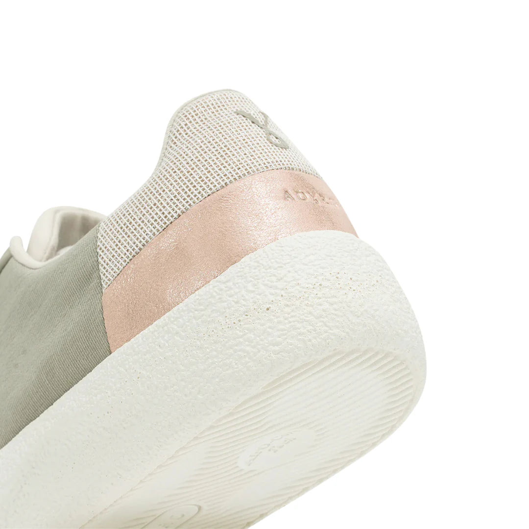 Adyro Prima Sneaker - Basil 4