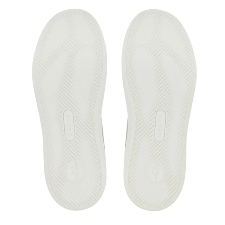 Adyro Prima Sneaker - Basil 6