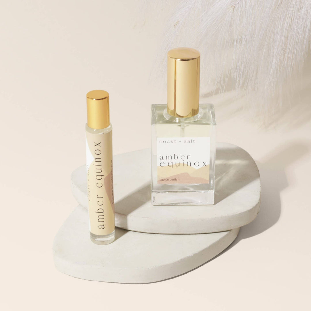 Coast+Salt Amber Equinox Perfume Roller1