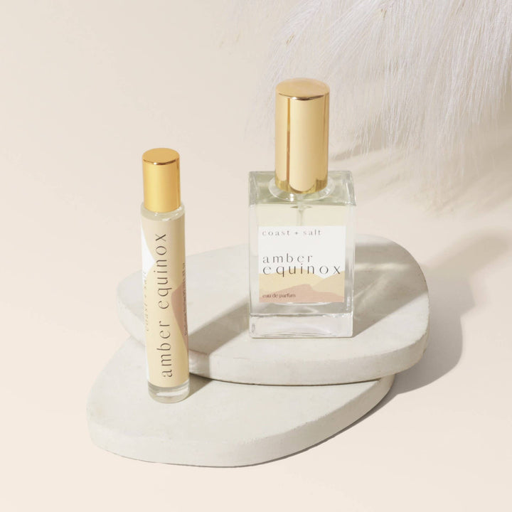 Coast+Salt Amber Equinox Perfume Roller1