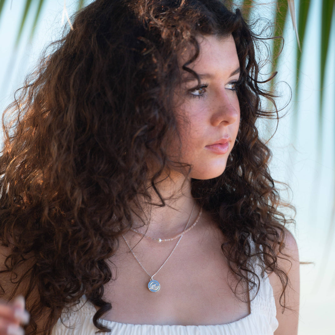 K'Lani hair tie bracelets - Celebrate Necklaces1