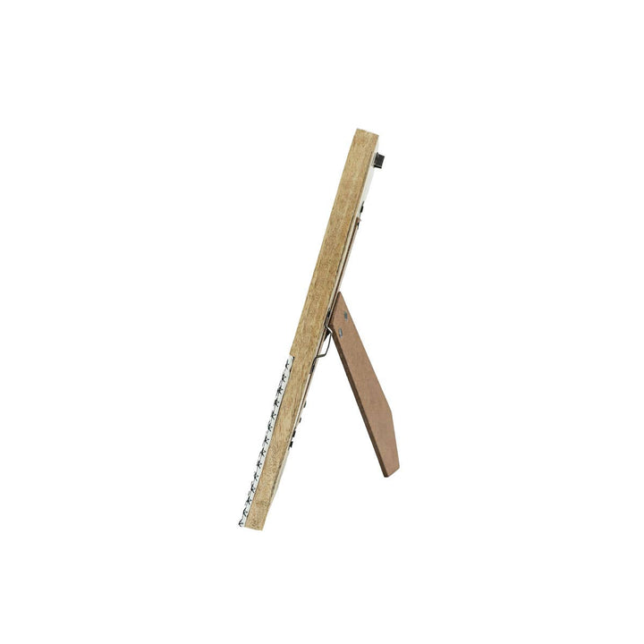 4X6 Alexander Photo Frame Black 3