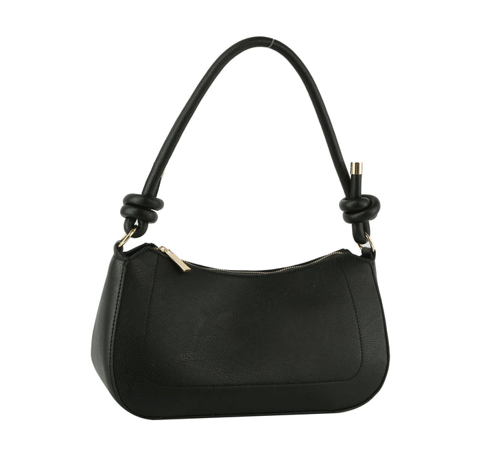 Hobo Top Handle Shoulder Bag