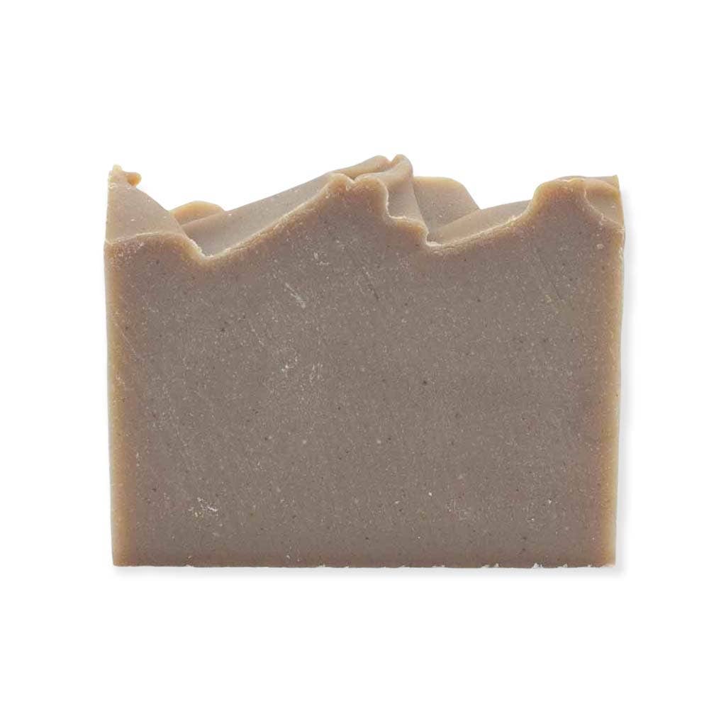 Almond Vanilla Bar Soap