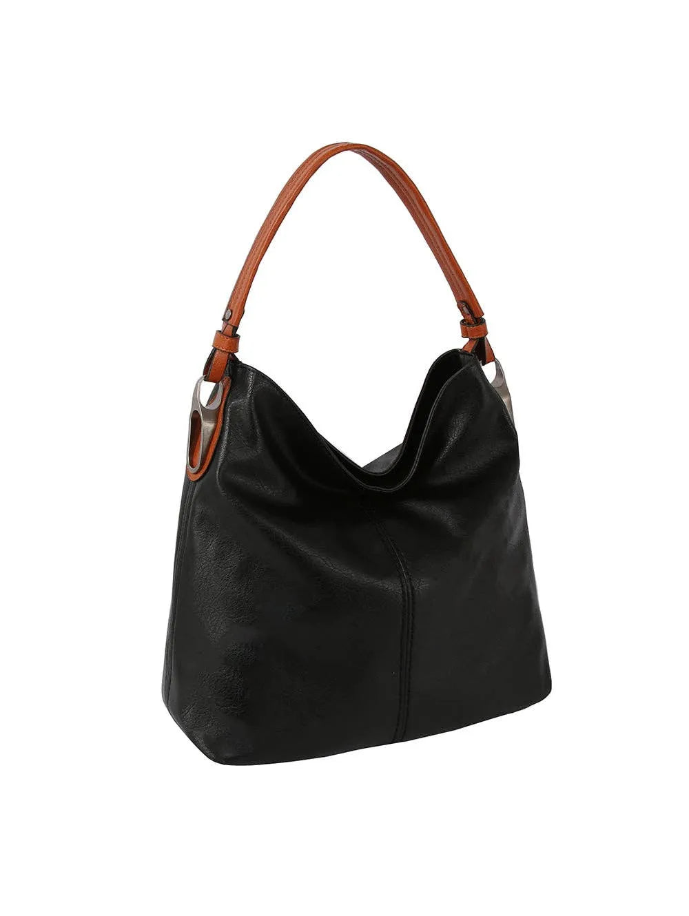 The Perfect Hobo Handbag