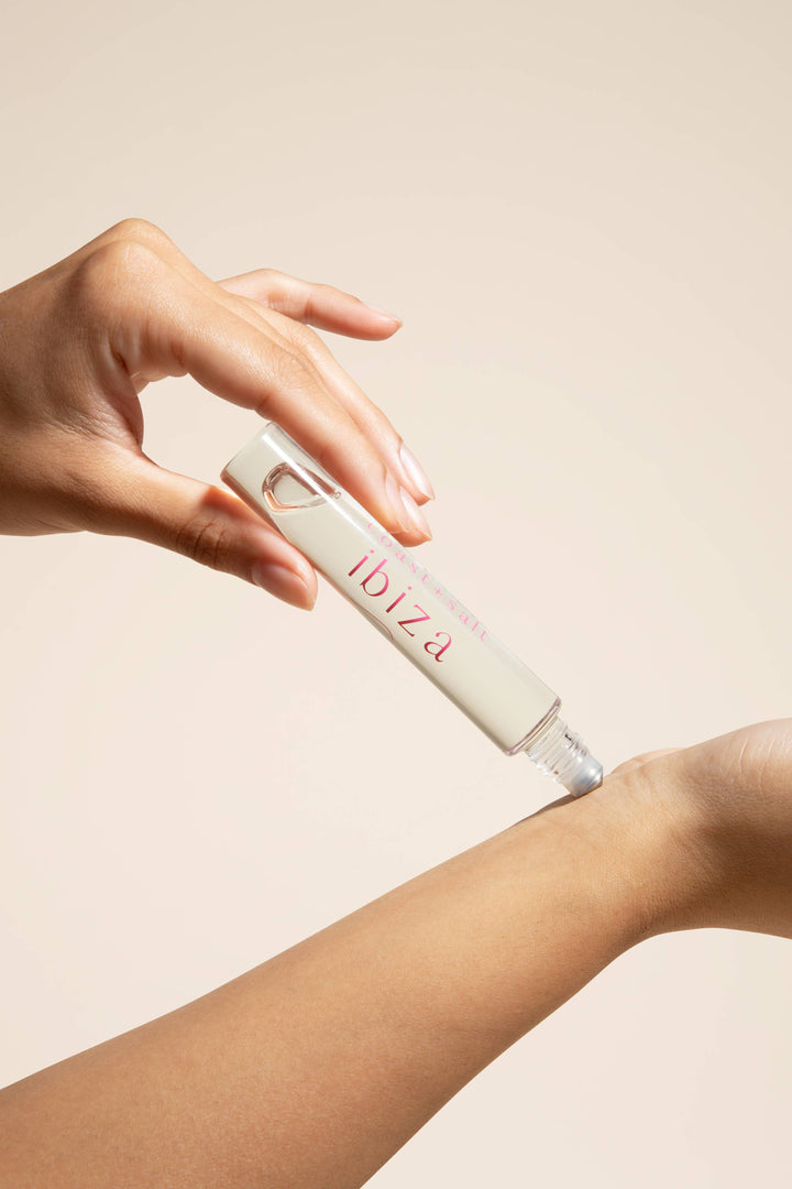 Coast+Salt - Ibiza Perfume Roller 1