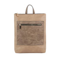 Backpack Convertible Bag - Shop Emma's 