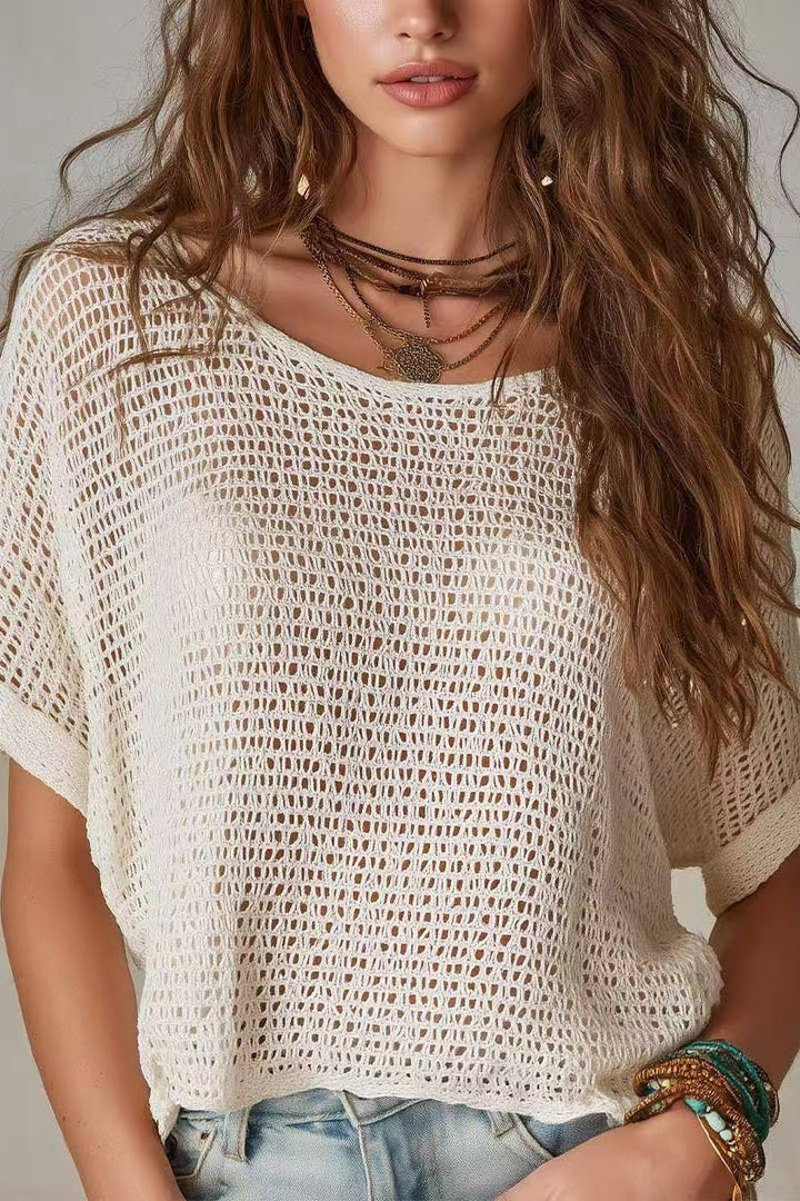 NINEXIS Women&