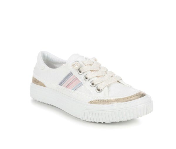 Blowfish Malibu Alex Sneaker - Shop Emma's 