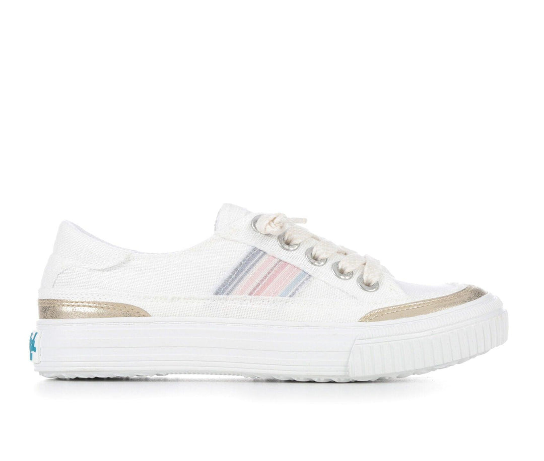 Blowfish Malibu Alex Sneaker - Shop Emma's 