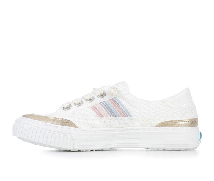 Blowfish Malibu Alex Sneaker - Shop Emma's 